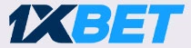 1xbet