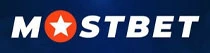 mostbet